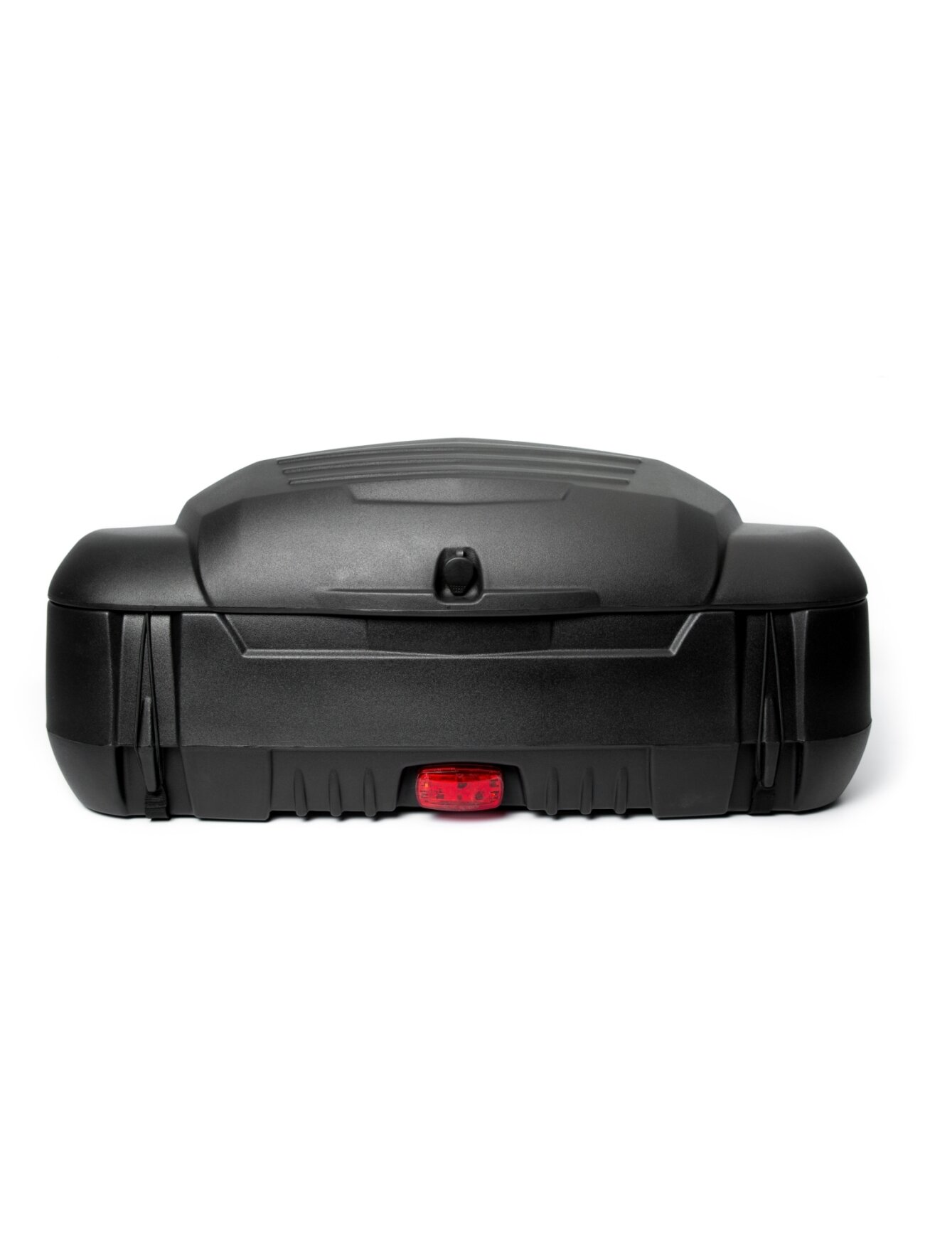 Kimpex Dry Ride 2.0 TRUNK With HEAT GRIP 2 Kimpex Dry Ride 2.0 TRUNK With HEAT GRIP 2