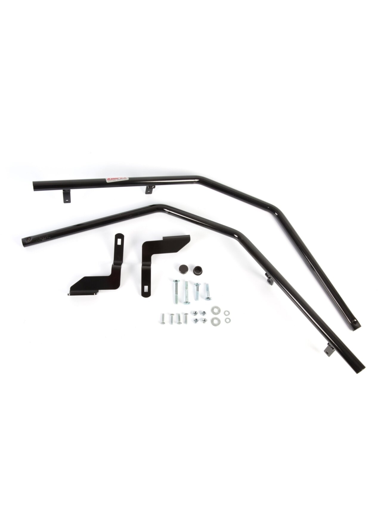 Kimpex Fender Guards W/O Pegs Arctic Cat Alterra 550,700, XR 700 Kimpex Fender Guards W/O Pegs Arctic Cat Alterra 550,700, XR 700