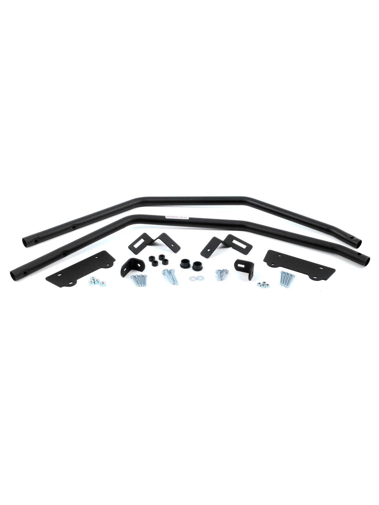 Kimpex Fender Protector Fits Polaris Sportsman