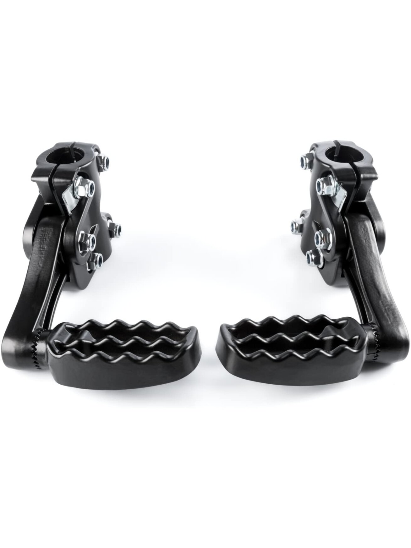 KIMPEX FENDER PROTECTOR FOOT, 1 pair