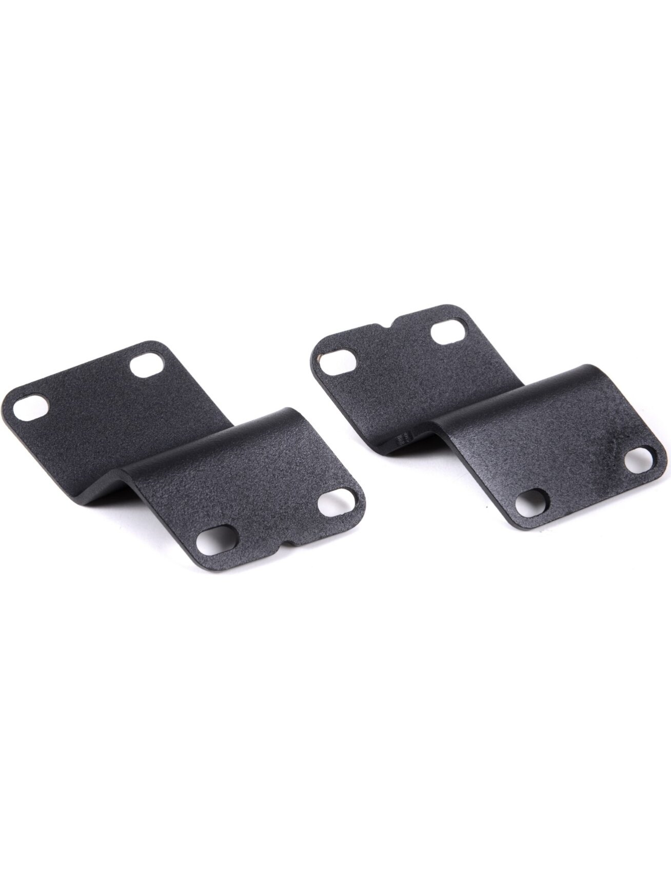 Kimpex FIX KIT WINDSHIELD POLARIS