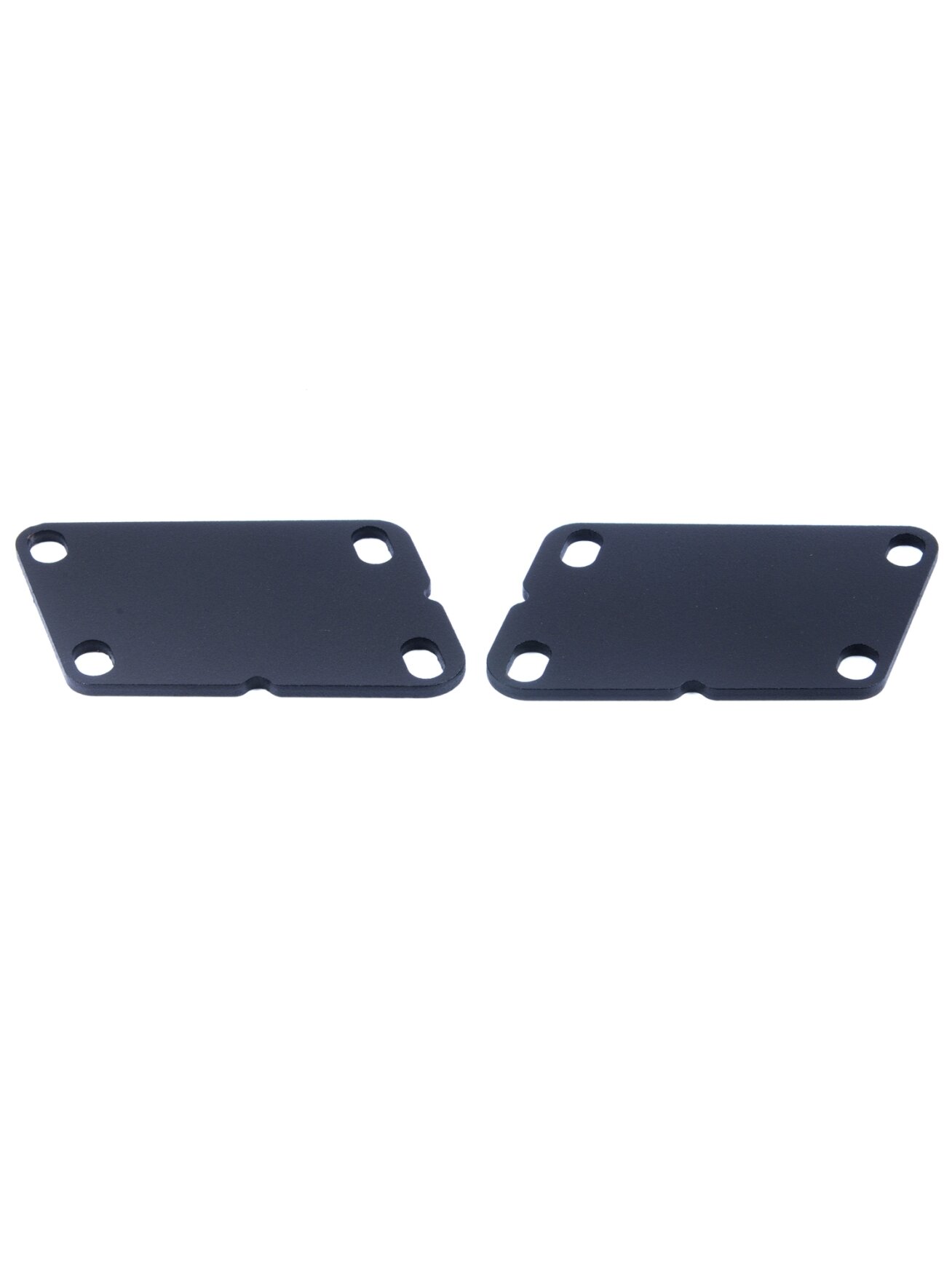 Kimpex FIX KIT WINDSHIELD SUZUKI W/O PS 1 Kimpex FIX KIT WINDSHIELD SUZUKI W/O PS 1