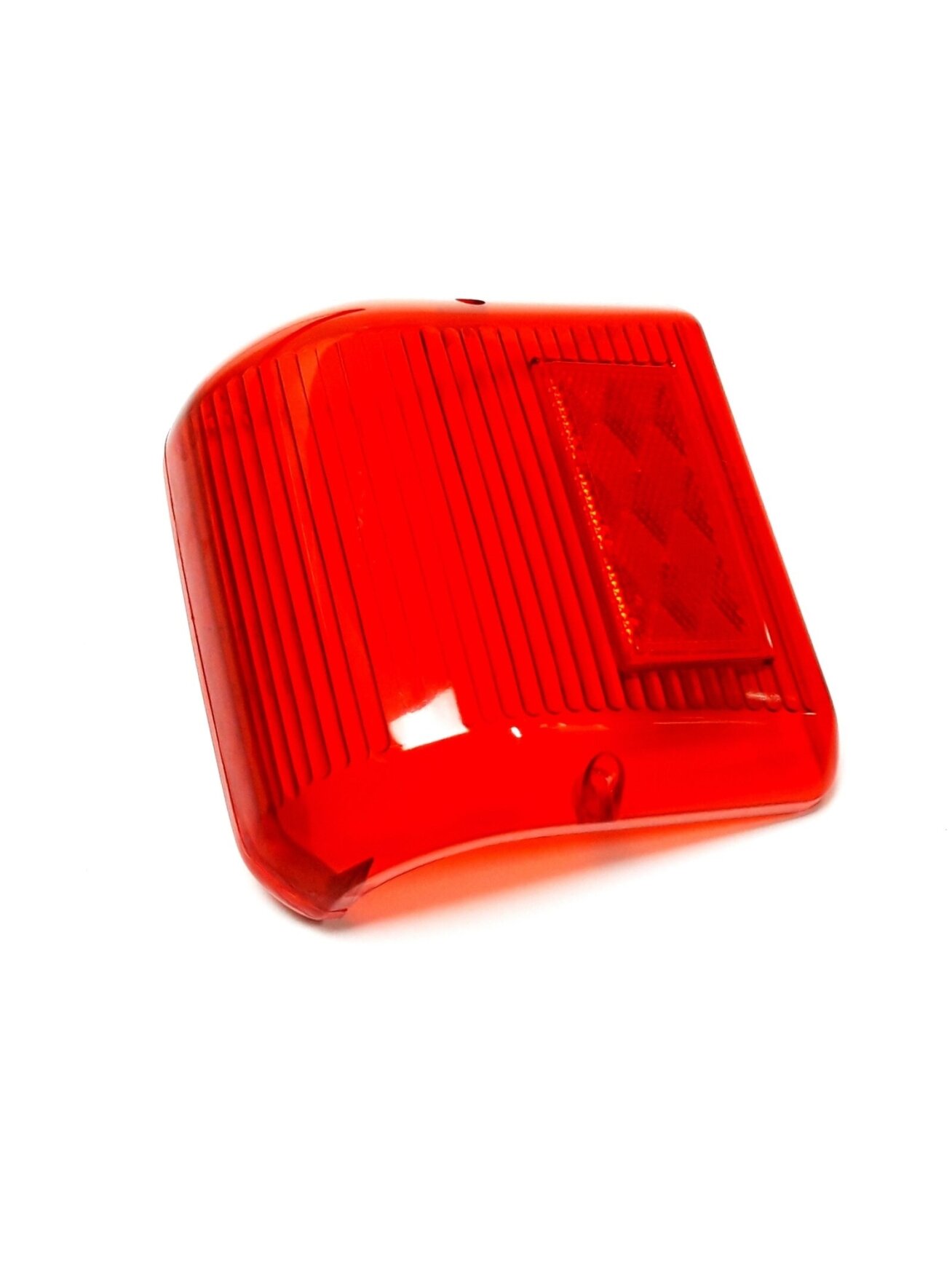 Kimpex Taillight Lens For Deluxe Trunk QTY1 Kimpex Taillight Lens For Deluxe Trunk QTY1