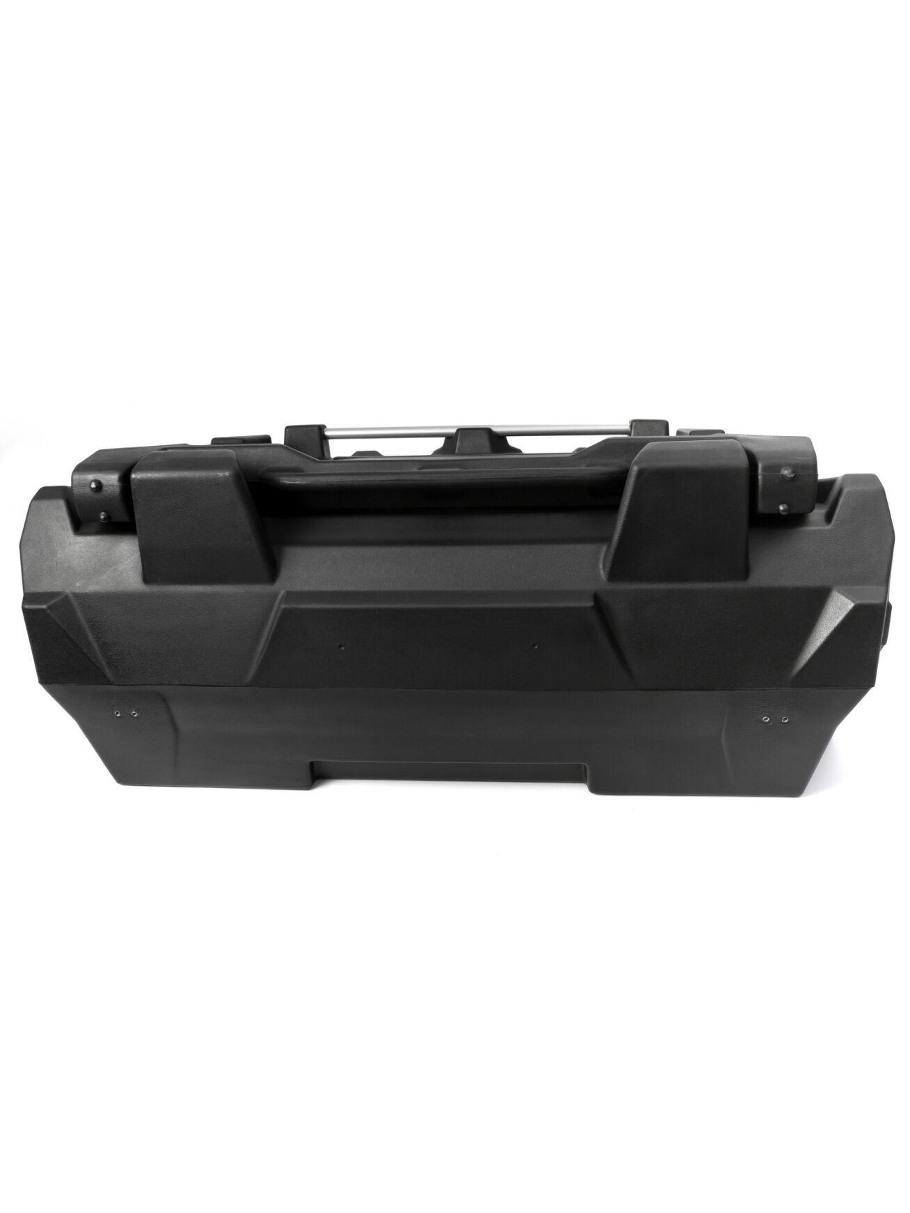 Kimpex Trunk UTV 175L 1
