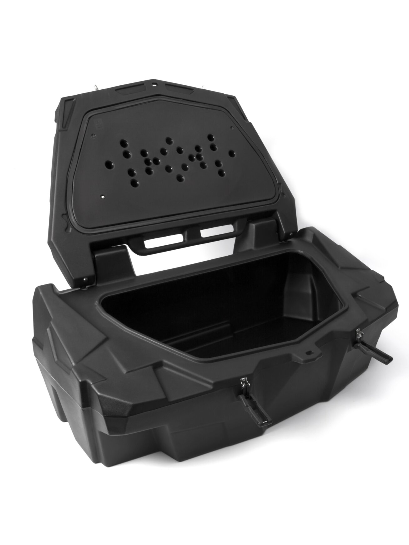 Kimpex Trunk UTV 175L 2