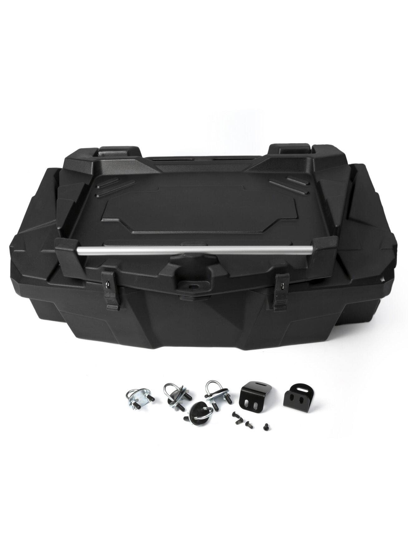 Kimpex Trunk UTV 175L 3 Kimpex Trunk UTV 175L 3