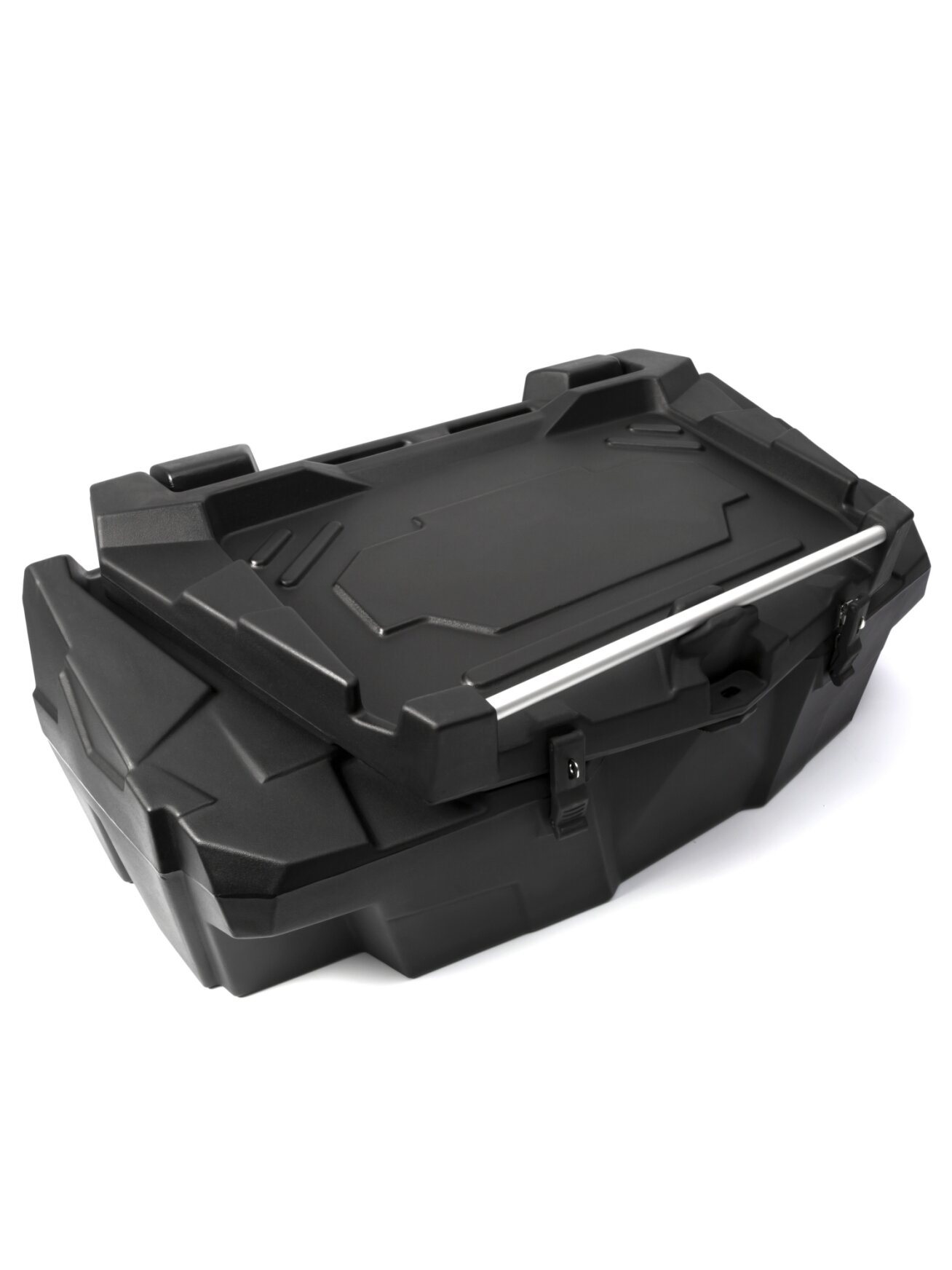 Kimpex Trunk UTV 175L