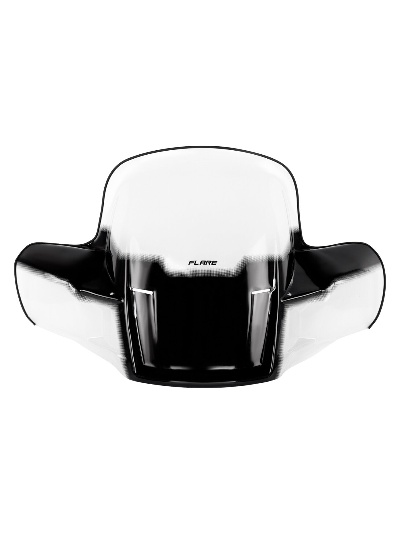 Kimpex WINDSHIELD GEN 3 Fits Kawasaki
