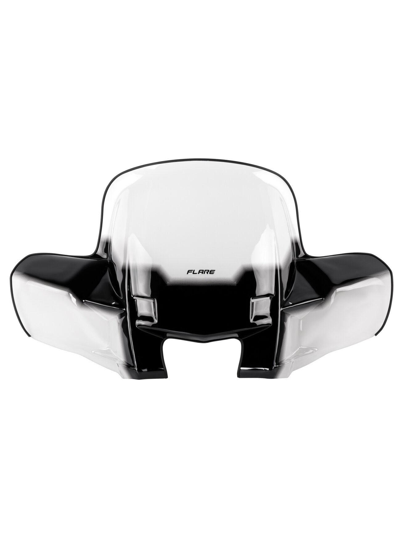 Kimpex WINDSHIELD GEN 3 Fits Suzuki Kimpex WINDSHIELD GEN 3 Fits Suzuki