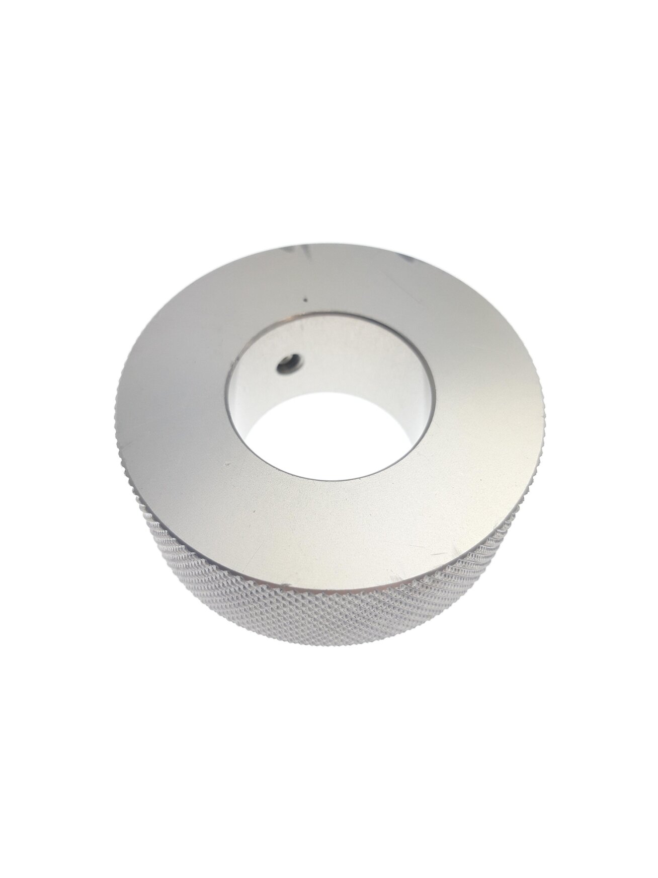 Kit: IFP/End Cap Extraction Tool