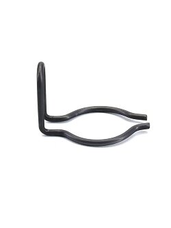 Kick ratchet spring Peugeot-scooter 2-S Kick ratchet spring Peugeot-scooter 2-S
