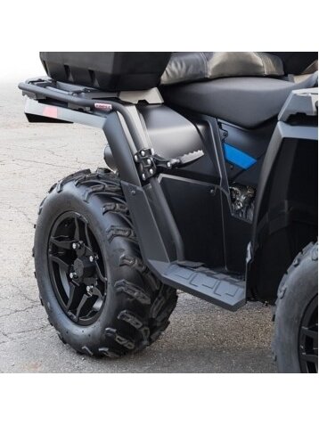 Kimpex Fender Guard Polaris Sportsman 450/570 1