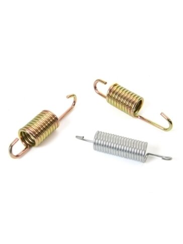 Kimpex CNG2 Spring kit