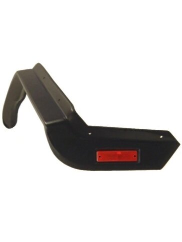Kimpex Overfender Polaris Sportsman 400, 450, 500, 600, 700, 800 Kimpex Overfender Polaris Sportsman 400, 450, 500, 600, 700, 800