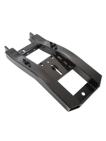 Kimpex Subframe FT ATV CNG2 Kimpex Subframe FT ATV CNG2