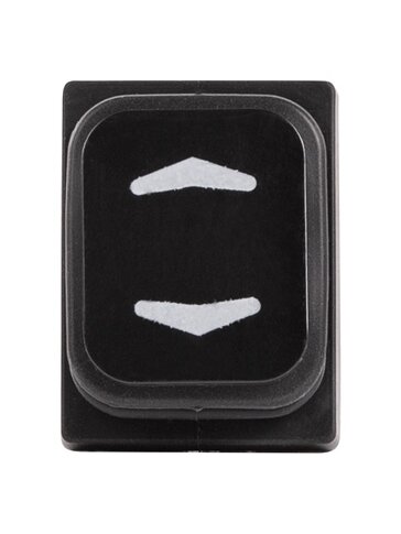 Kimpex Switch plow angel kit 75-373930