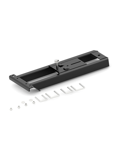 Kimpex Click N Go LT Frame extension ATV