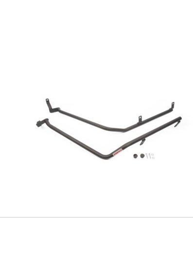 Kimpex Fender Guard Polaris Sportsman 450/570 3