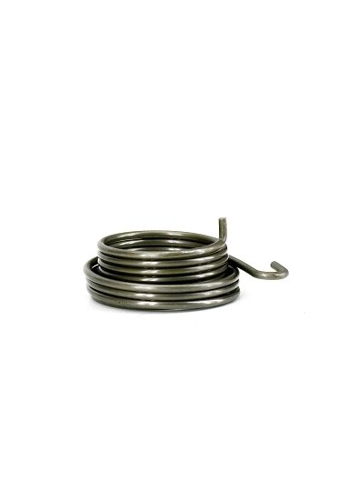 Kick starter spring Minarelli Horizontal/Vertical Kick starter spring Minarelli Horizontal/Vertical