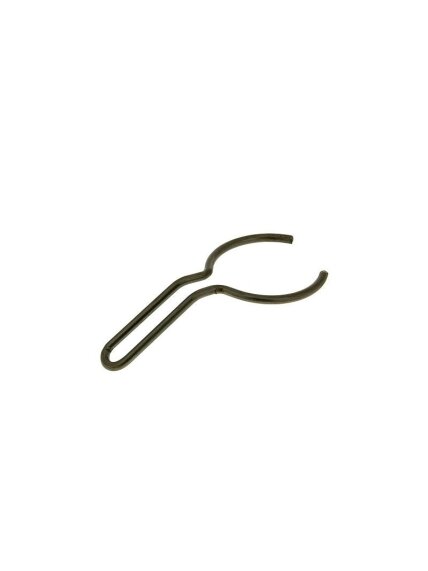 Kick ratchet spring CPI- / Keeway-scooter 2-S Kick ratchet spring CPI- / Keeway-scooter 2-S