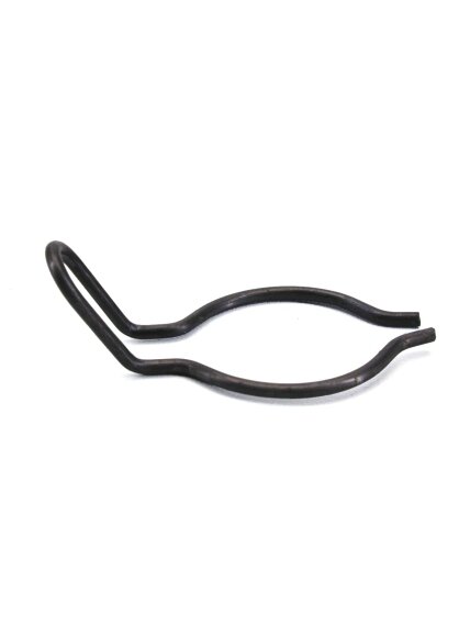 Kick ratchet spring Piaggio 2-S / Gilera 2-S / Aprilia 2-S (Piaggio) Kick ratchet spring Piaggio 2-S / Gilera 2-S / Aprilia 2-S (Piaggio)