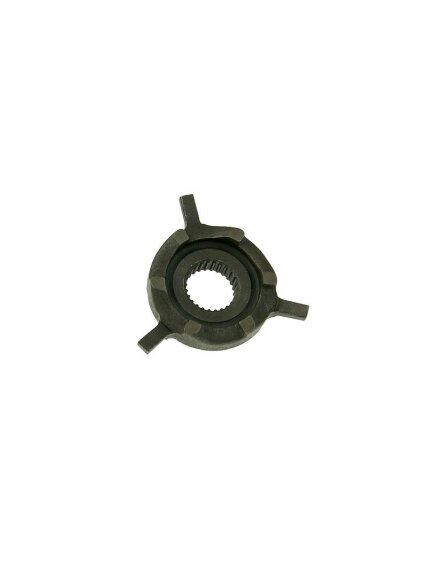 Kick tapet China-scooter 4-S 50cc / Peugeot 4-S / SYM 4-S Kick tapet China-scooter 4-S 50cc / Peugeot 4-S / SYM 4-S