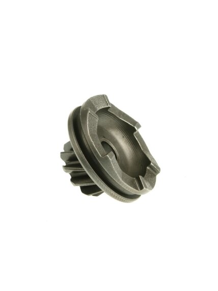 Kickgear Minarelli Horizontal/Vertical / CPI- / Keeway-scooter 2-S Kickgear Minarelli Horizontal/Vertical / CPI- / Keeway-scooter 2-S