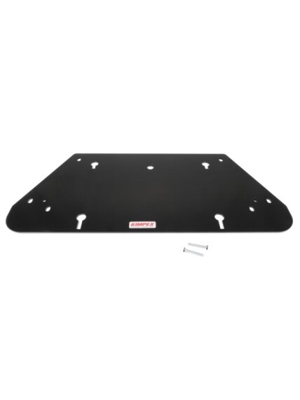 Kimpex Click N Go 2 Brackets UTV CFMoto Z-Force 500 800 1000 Kimpex Click N Go 2 Brackets UTV CFMoto Z-Force 500 800 1000