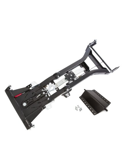 Kimpex Click N Go 2 Frame UTV Extenden version Kimpex Click N Go 2 Frame UTV Extenden version