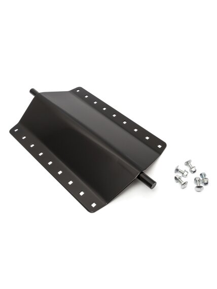 Kimpex Click N Go 2 Mounting plate UTV (spare part) 1