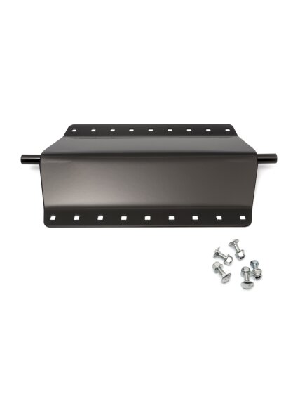 Kimpex Click N Go 2 Mounting plate UTV (spare part) Kimpex Click N Go 2 Mounting plate UTV (spare part)