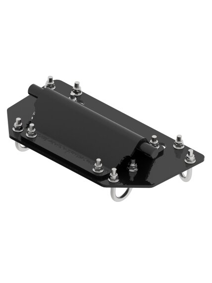 Kimpex Click N Go LT Brackets Can Am G3 Outlander 500 700 Pro HD 5 HD 7 2023-24 1 Kimpex Click N Go LT Brackets Can Am G3 Outlander 500 700 Pro HD 5 HD 7 2023-24 1