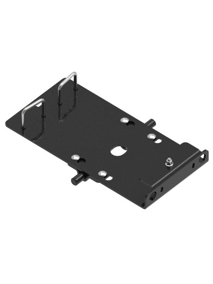 Kimpex Click N Go LT Brackets CFMoto Cforce 800 850 1000 2019-23