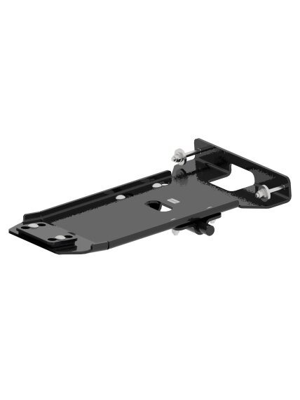 Kimpex Click N Go LT Brackets POL Scrambler Sportsman 850 1000 2015-24 1 Kimpex Click N Go LT Brackets POL Scrambler Sportsman 850 1000 2015-24 1