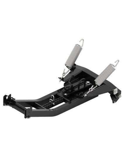Kimpex Click N Go LT Push frame Kimpex Click N Go LT Push frame