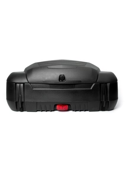 Kimpex Dry Ride 2.0 TRUNK With HEAT GRIP 2 Kimpex Dry Ride 2.0 TRUNK With HEAT GRIP 2