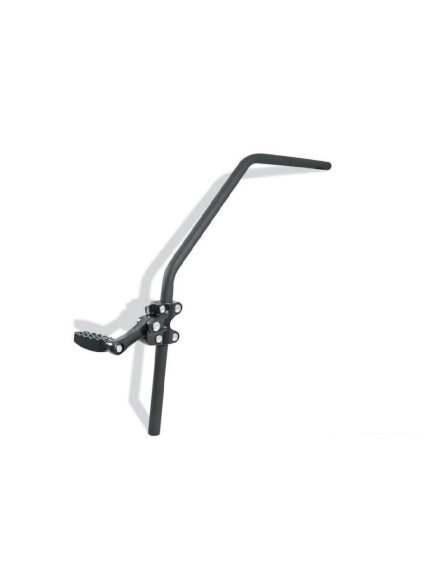 Kimpex Fender Guards W/O Pegs, Honda Rincon 650/680 Kimpex Fender Guards W/O Pegs, Honda Rincon 650/680