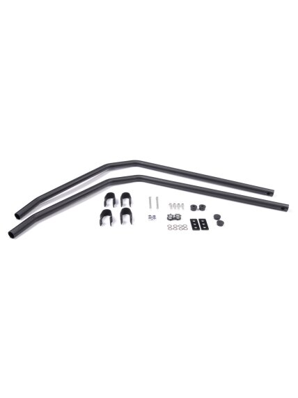 Kimpex Fender Guards W/O Pegs (Suzuki King Quad 750,700,500,450) Kimpex Fender Guards W/O Pegs (Suzuki King Quad 750,700,500,450)