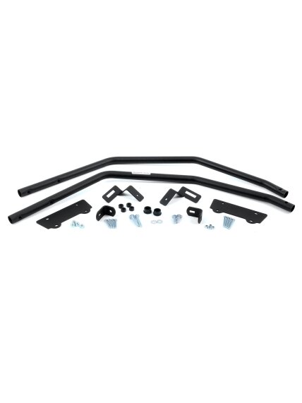 Kimpex Fender Protector Fits Polaris Sportsman Kimpex Fender Protector Fits Polaris Sportsman