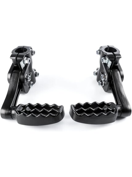 KIMPEX FENDER PROTECTOR FOOT, 1 pair