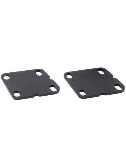 Kimpex FIX KIT WINDSHIELD ARCTIC CAT Kimpex FIX KIT WINDSHIELD ARCTIC CAT