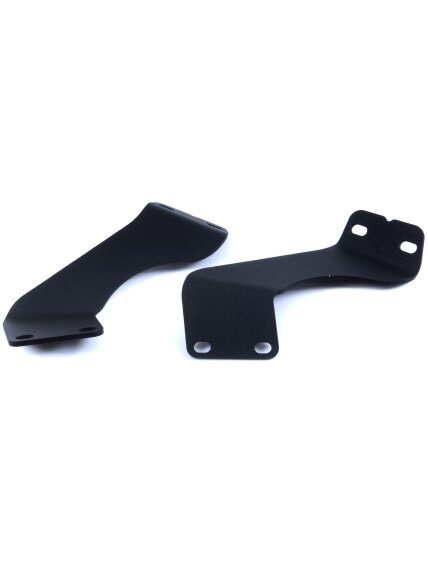 Kimpex FIX KIT WINDSHIELD CAN-AM Kimpex FIX KIT WINDSHIELD CAN-AM