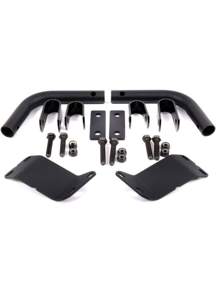 Kimpex FIX KIT WINDSHIELD KAWASAKI Kimpex FIX KIT WINDSHIELD KAWASAKI