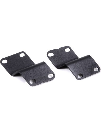Kimpex FIX KIT WINDSHIELD POLARIS Kimpex FIX KIT WINDSHIELD POLARIS