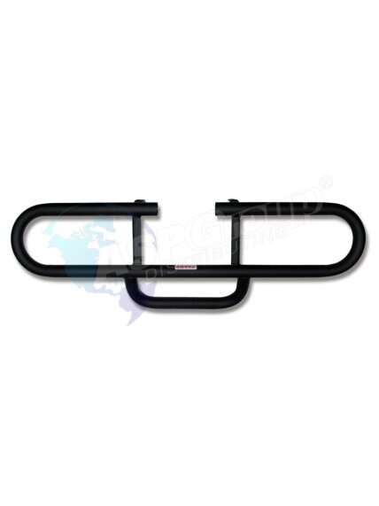 Kimpex rear bumper Yamaha Grizzly550, 700 Kimpex rear bumper Yamaha Grizzly550, 700
