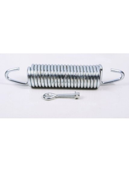 Kimpex Spring Click n Go Spring for snow plow Kimpex Spring Click n Go Spring for snow plow