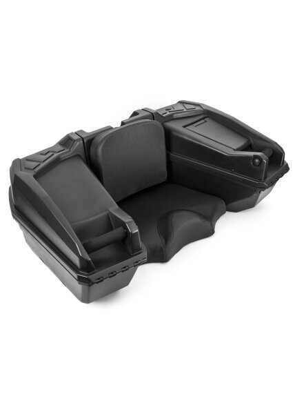 Kimpex Trunk Nomad Rear Kimpex Trunk Nomad Rear