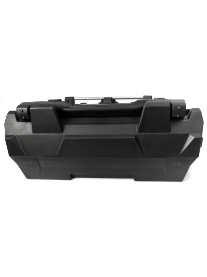 Kimpex Trunk UTV 175L 1