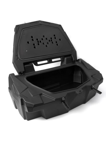Kimpex Trunk UTV 175L 2