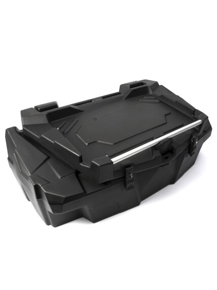 Kimpex Trunk UTV 175L